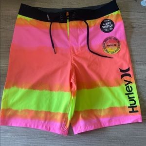 Boys Swimming trunks